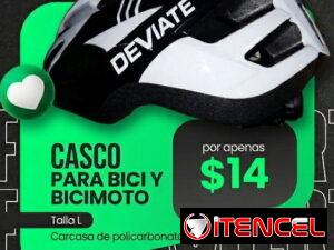 46d4519b8c0e52ebba997c8b1da0d52a5c624a6bfeec8ec83e301dd4d49dfcec