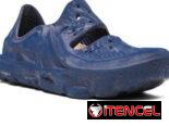 ¡Con descuento! Calzado para hombre Nike ISPA Universal – color Midnight Navy