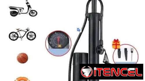 Taller y accesorios de bicicleta  bombas , foros , sistemas de freno , teteras ,acientos