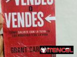 Venta de libros por encargo