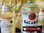 Botellas