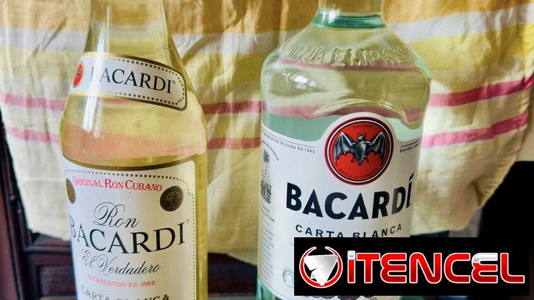 Botellas