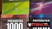 46dc46c870de1c59b161da2efd52b8294707020aac0f0525f01de66e4bab5e3d
