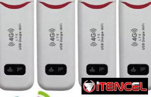 46dc81474cdca4a43fb24309e9ad260e592ef02317571902c2cf47e057c661c8