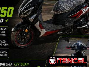 46dcb26848b88f5ef750d9c80a256e848edf2e6cabb6fc4bb62dc0bc0b8b75e2