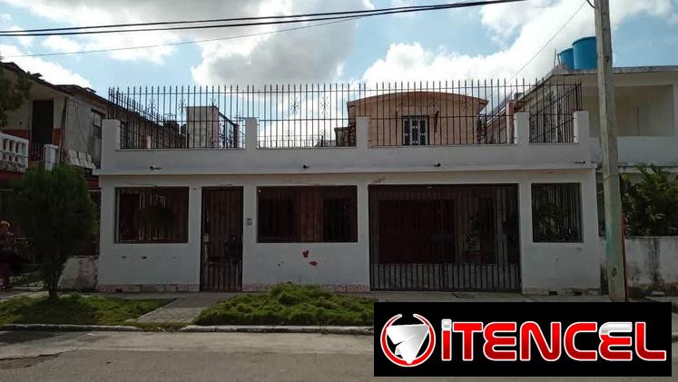 Permuto 1 x1