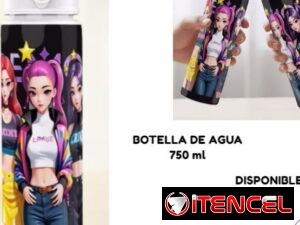 46de60c02ca600da30e3995a87ccc6b41bcb5d310f19ba46c62482507cc81ab3