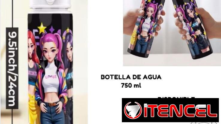KPOP