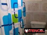 RENTA apartamento de 1 habitacion en HOLGUIN con Qba Hostin 360
