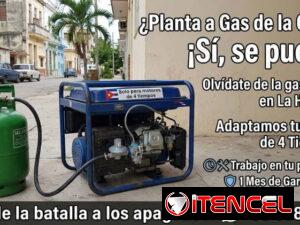 46e28c5a758f354b72b106c376fb7d4427f9856311f28bdc1ad7fe81d8850873
