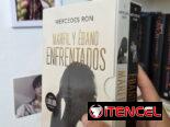 Libros originales