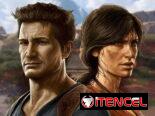 UNCHARTED: Legacy of Thieves Collection (Juegos Digitales PlayStation & Xbox)