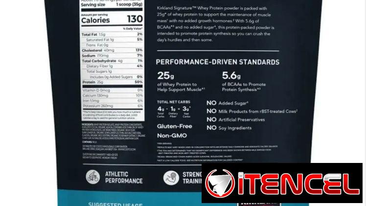 Whey ISOLATE 70serv 5.4lb 58234161 FITNESSARMY