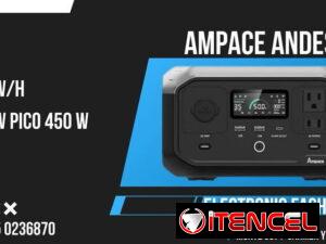 46ec38cd350a38ad09c399f6198f05222d60f2c735daa9253509793f96696131