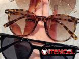 GAFAS PARA EL SOL
