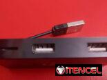 Lector tarjetas 1350  cup SD-microsd y otra Usb-microsd,2500 cup usb-sd,microsd llamar a 786059347