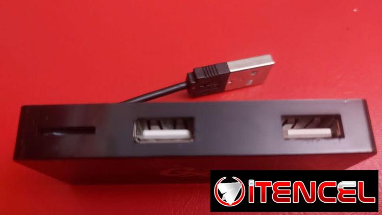 Lector tarjetas 1350  cup SD-microsd y otra Usb-microsd,2500 cup usb-sd,microsd llamar a 786059347