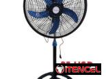 Ventilador