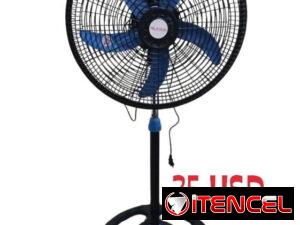 46f2d31bbb12c1ae5c6cc0c9ff78a9f361aa5738d10e253f249c30f417f35bd2