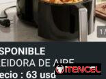 Buen precio