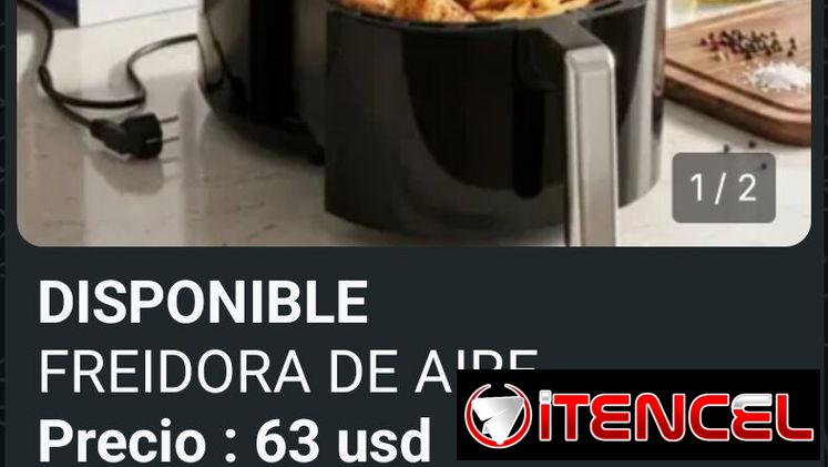 Buen precio