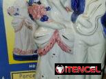 FIGURAS DE ADORNOS