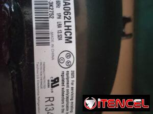 46f6312d3671cf7dad3194992ffd60da579c6b92e2f70161a2440ae15ab4812a