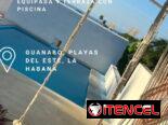 Reserva con nosotros tus vacaciones