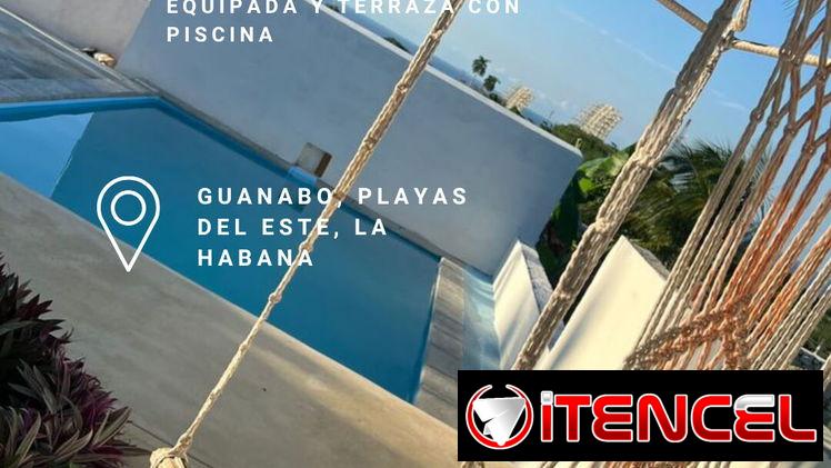 Reserva con nosotros tus vacaciones