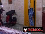 Apartamento en centro habana