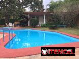 📲📣 Ofertazo‼️PISCINA para pasadías en Siboney 👉👉 El mejor precio 💰🤩
