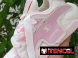 Tenis Champion
