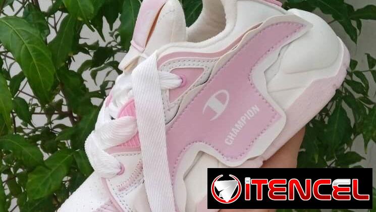 Tenis Champion