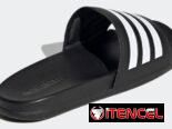Chancletas ADIDAS ORIGINALES #38