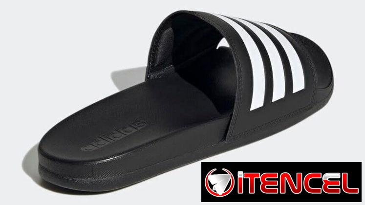 Chancletas ADIDAS ORIGINALES #38