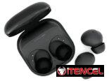 Samsung Galaxy Buds 2 Pro. Sellado en caja