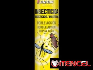 47003afd9991178872c4a105e343c40865686a103e8c91a23cb86c9a6a917369