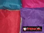 CAPA IMPERMEABLE PARA MOTOCICLISTA Precio: 8 USD_vpt