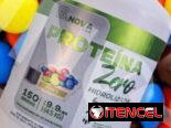 Whey Protein BNova