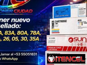 47048f8668bd979ee43fef562ca9e590903cf2fb9c9713ce90ba15986dbfff17