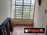 Apartamento en Nuevo Vedado