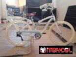 Bicicletas nuevas, a estrenar por usted, medidas/rodada 26, whatsapp 54420396