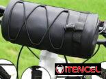 Bolso multiuso