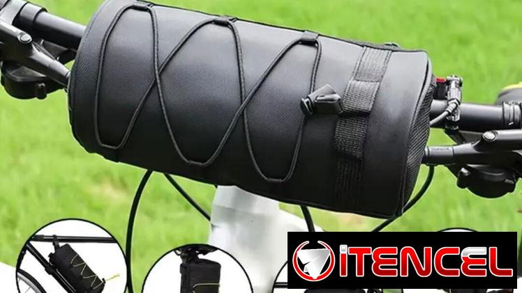 Bolso multiuso
