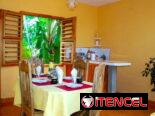 🌊Casa de Renta en Viñales/Hospedaje para grupos Viñales/Excursiones Viñales 🌊