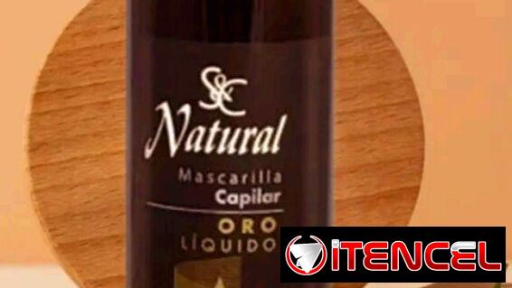 PRODUCTOS DE PELUQUERÍA DE CALIDAD