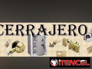 4710cd8800304b8aebc317081214ce746c6c6dc8323b09ba061a553d7ea8188e