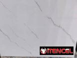 Porcelanto Formato 60 x 60