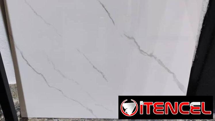 Porcelanto Formato 60 x 60