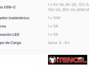 471398a5e4738f8541e187177ac3acb760b721344a47376be12703ef28523a0d